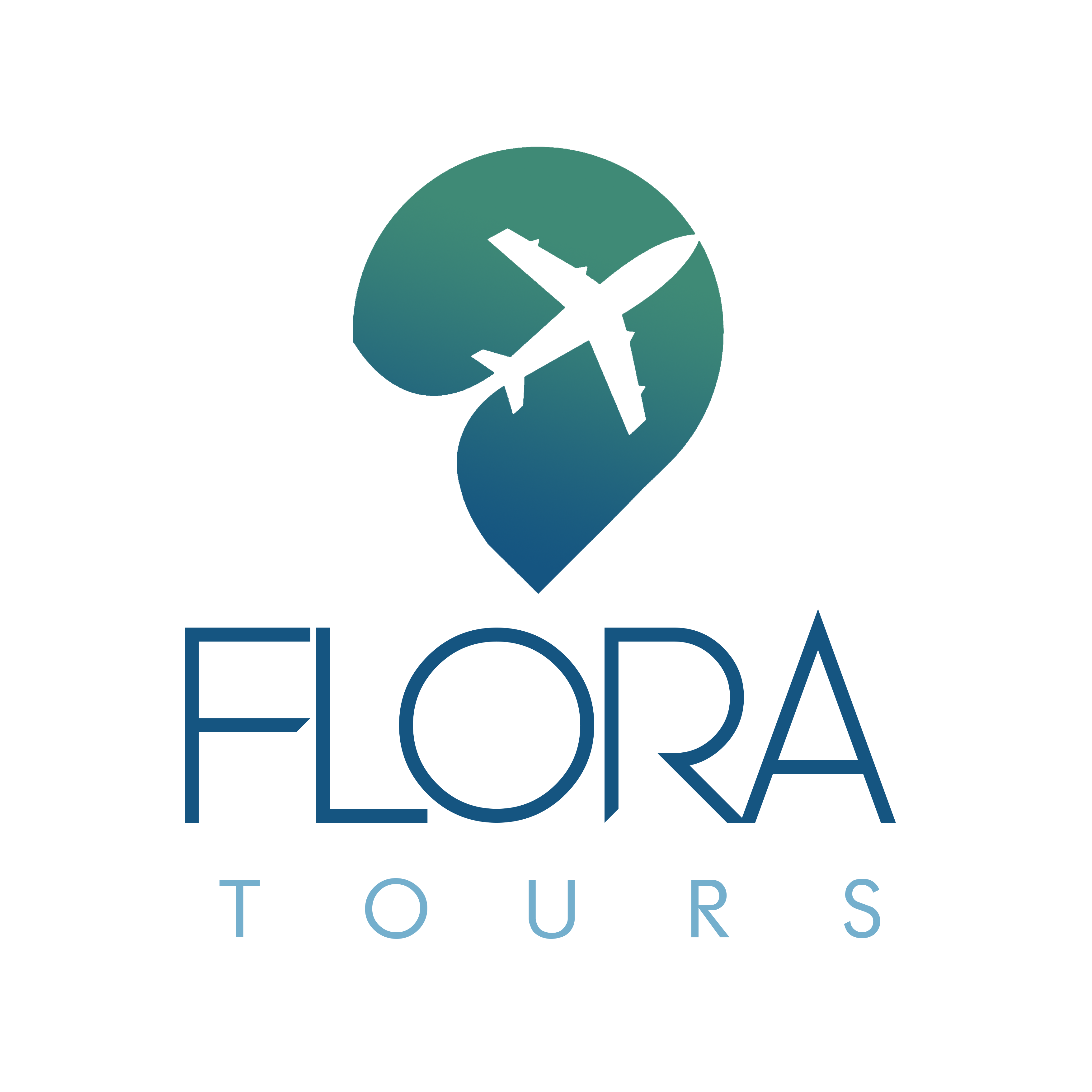 Logo Coloré PNG.png